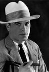 Frank Capra photo